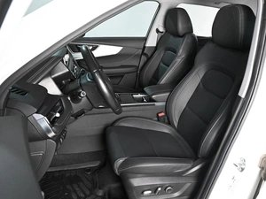 Внедорожник Chery Tiggo 4 2023 года, 1689000 рублей, Ростов-на-Дону