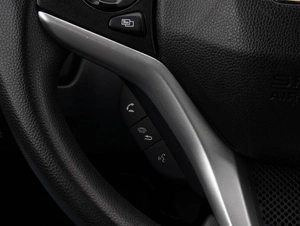 Хетчбэк Honda Fit 2016 года, 1100000 рублей, Большой Сочи