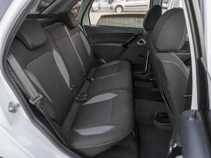 Седан ВАЗ (LADA) Granta 2023 года, 1029000 рублей, Саратов