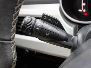 Внедорожник Geely Atlas 2021 года, 2199000 рублей, Петрозаводск