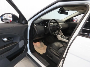 Внедорожник Land Rover Range Rover 2015 года, 2428000 рублей, Калуга