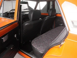 Седан ВАЗ (LADA) 2101 1985 года, 500000 рублей, Минеральные Воды