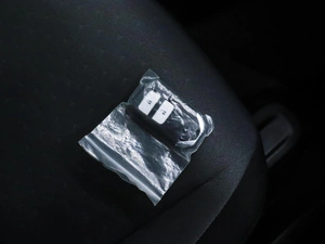 Хетчбэк Honda Fit 2020 года, 1270000 рублей, Красноярск