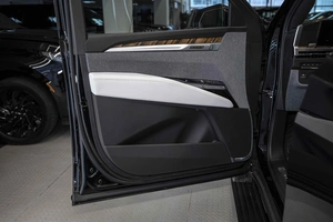 Внедорожник Cadillac Escalade 2025 года, 19799999 рублей, Москва