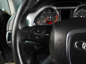 Универсал Audi A6 2009 года, 849000 рублей, Воронеж