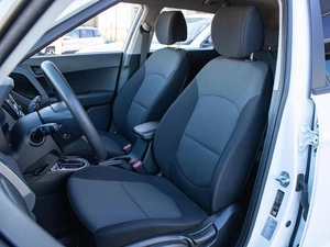 Внедорожник Hyundai Creta 2018 года, 2119000 рублей, Петрозаводск