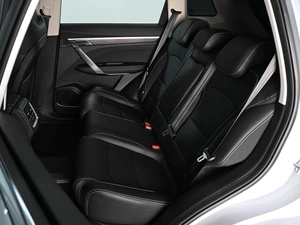 Внедорожник Geely Atlas Pro 2024 года, 2329000 рублей, Ростов-на-Дону