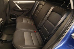 Внедорожник Geely Coolray 2022 года, 1699000 рублей, Челябинск