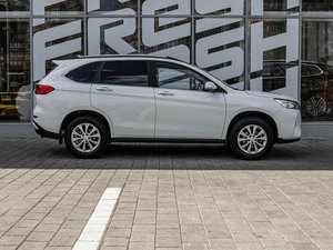 Внедорожник Haval M6 2023 года, 1635000 рублей, Ставрополь