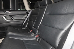 Универсал Subaru Outback 2006 года, 1149000 рублей, Новосибирск