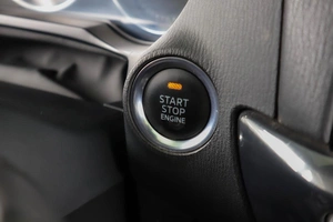 Седан Mazda 6 2013 года, 1499000 рублей, Пермь