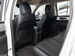 Внедорожник Haval H5 2024 года, 3144009 рублей, Краснодар