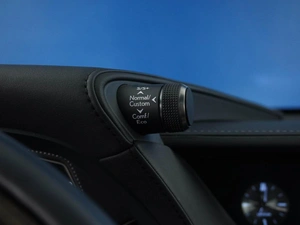 Седан Lexus LS 2018 года, 3900055 рублей, Москва