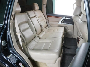 Внедорожник Toyota Land Cruiser 2013 года, 3819000 рублей, Воронеж