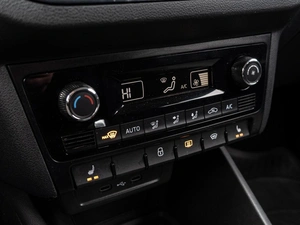 Лифтбек Volkswagen Polo 2021 года, 1450000 рублей, Краснодар
