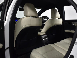 Внедорожник Lexus RX 2017 года, 3548100 рублей, Казань