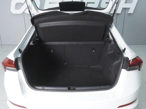 Лифтбек Skoda Rapid 2020 года, 1619000 рублей, Ростов-на-Дону
