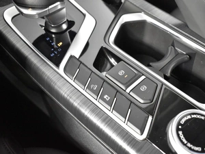 Внедорожник Geely Tugella 2023 года, 2637200 рублей, Казань