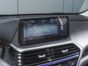 Седан Changan Alsvin 2023 года, 1270000 рублей, Ростов-на-Дону