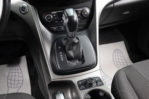 Внедорожник Ford Kuga 2013 года, 1249000 рублей, Оренбург
