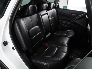Внедорожник Nissan Murano 2013 года, 1089000 рублей, Воронеж