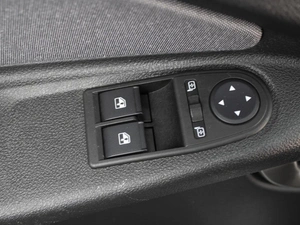 Универсал ВАЗ (LADA) Granta Cross 2024 года, 920000 рублей, Омск