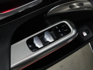 Седан Mercedes-benz E-класс 2025 года, 8998888 рублей, Москва