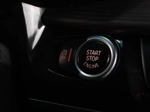 Внедорожник BMW X5 2014 года, 3929000 рублей, Тюмень