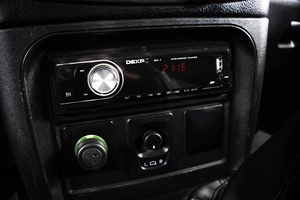 Внедорожник Chevrolet Niva 2013 года, 749000 рублей, Пермь