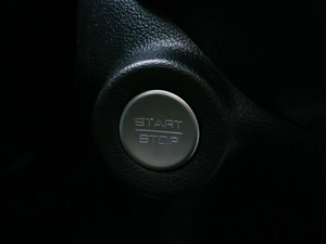 Внедорожник Haval Jolion 2024 года, 2236800 рублей, Волгоград