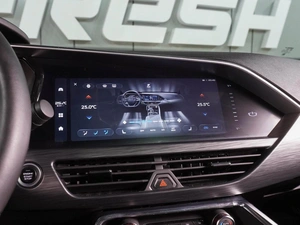 Внедорожник Geely Tugella 2023 года, 3399000 рублей, Воронеж