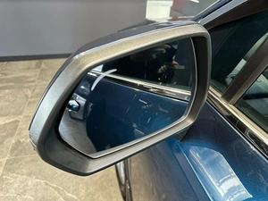 Внедорожник Geely Okavango 2023 года, 2595000 рублей, Абакан