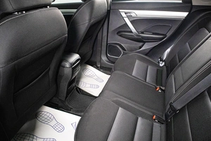 Внедорожник Geely Coolray 2022 года, 1779000 рублей, Сургут