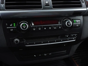 Внедорожник BMW X5 2008 года, 1290000 рублей, Нижний Новгород