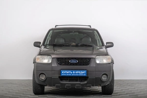 Внедорожник Ford Maverick 2006 года, 499000 рублей, Томск