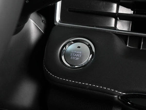 Внедорожник Chery Tiggo 4 Pro 2024 года, 1749000 рублей, Ростов-на-Дону