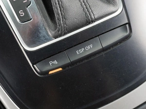 Купе Audi A5 2009 года, 1119000 рублей, Тюмень