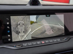 Внедорожник Voyah Free 2024 года, 5450000 рублей, Краснодар