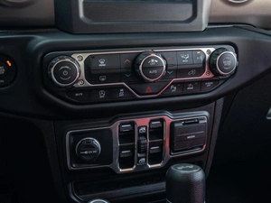 Внедорожник Jeep Wrangler 2020 года, 3955000 рублей, Краснодар