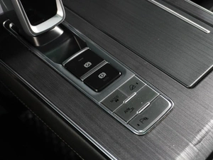 Внедорожник Chery Tiggo 7 Pro Max 2023 года, 1759000 рублей, Воронеж