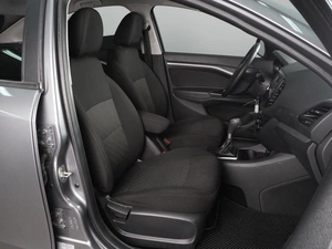 Седан ВАЗ (LADA) Vesta 2020 года, 1129000 рублей, Минеральные Воды