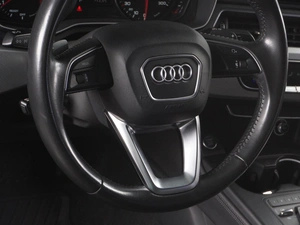 Седан Audi A4 2016 года, 2230000 рублей, Минеральные Воды