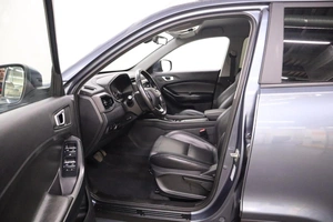 Внедорожник Chery Tiggo 4 2021 года, 1300000 рублей, Брянск