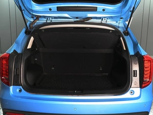 Внедорожник Haval Jolion 2022 года, 1660000 рублей, Ростов-на-Дону