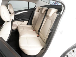 Седан Ford Focus 2021 года, 2299000 рублей, Минеральные Воды