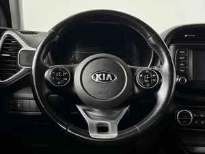 Внедорожник Kia Soul 2019 года, 1749500 рублей, Казань