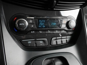 Внедорожник Ford Kuga 2013 года, 1295000 рублей, Воронеж