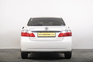 Седан Toyota Premio 2010 года, 1149000 рублей, Томск