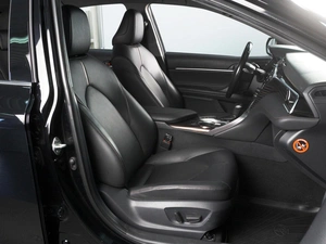 Седан Toyota Camry 2019 года, 2785000 рублей, Минеральные Воды