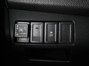 Седан Suzuki Kizashi 2009 года, 999000 рублей, Ростов-на-Дону